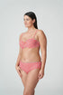 PrimaDonna Marival Padded Balcony Bikini Top